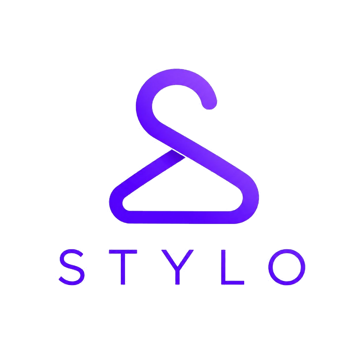 STYLO: Closet In Your Pocket