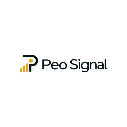  PEO Signal