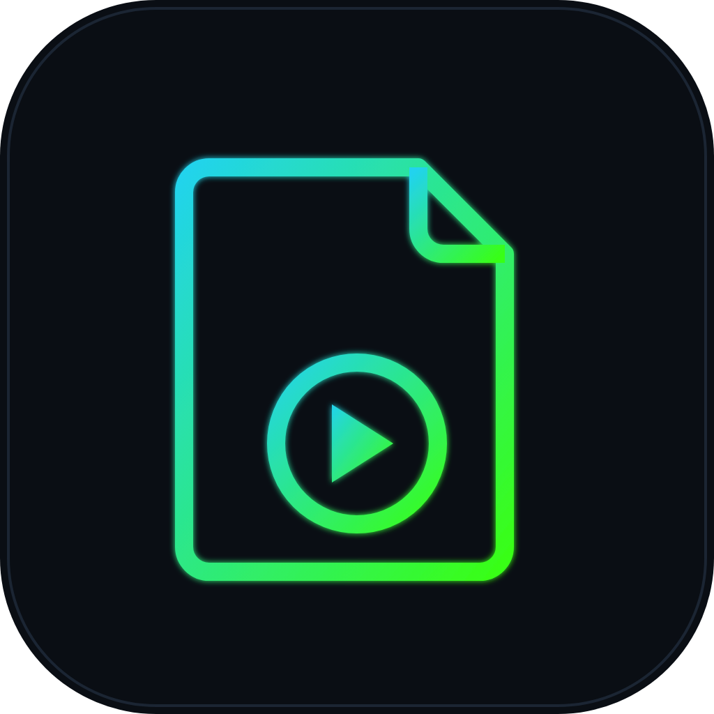 VibePaper