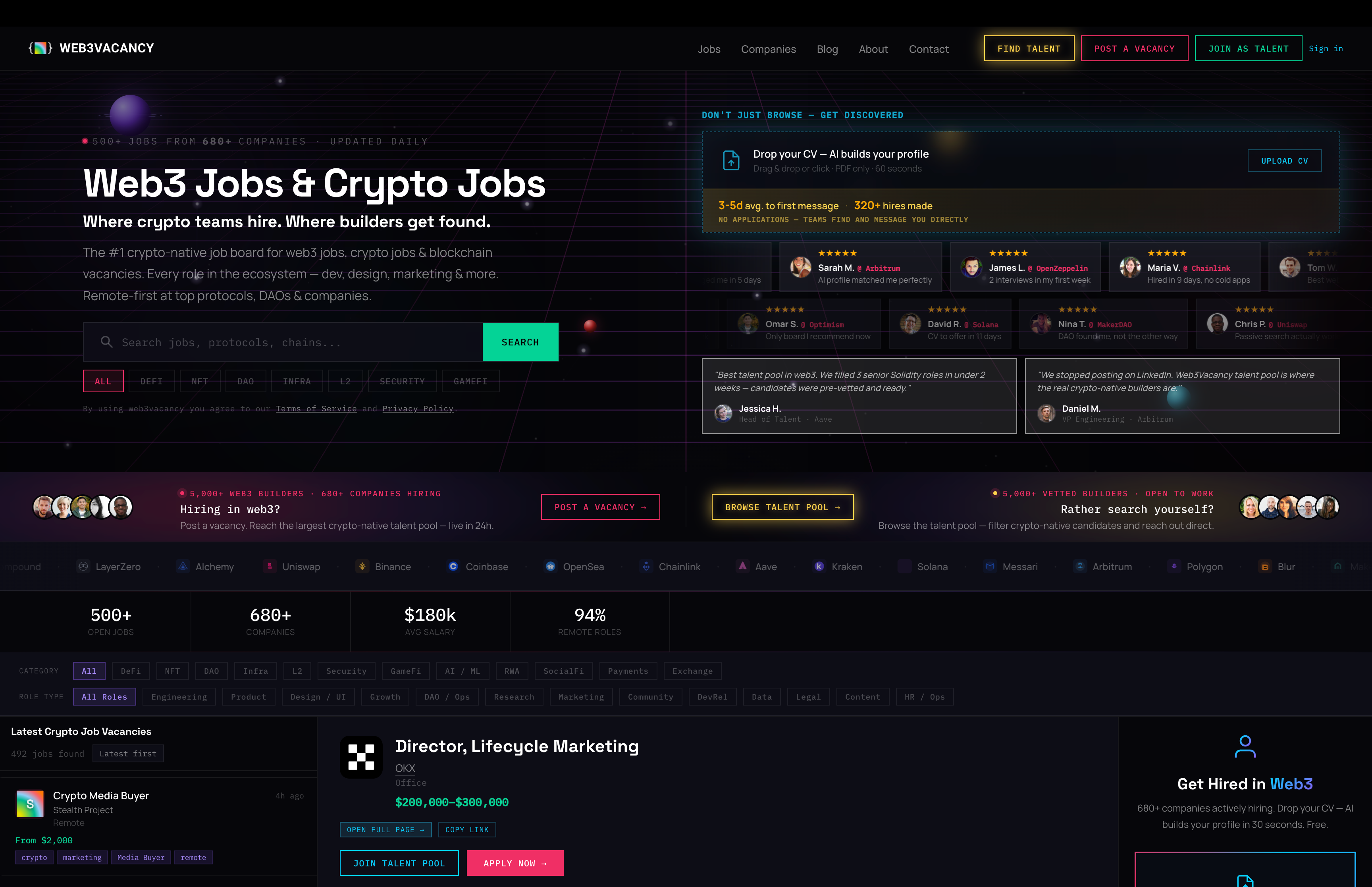 web3vacancy