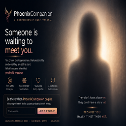PhoenixCompanion