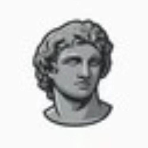 AI Open Library