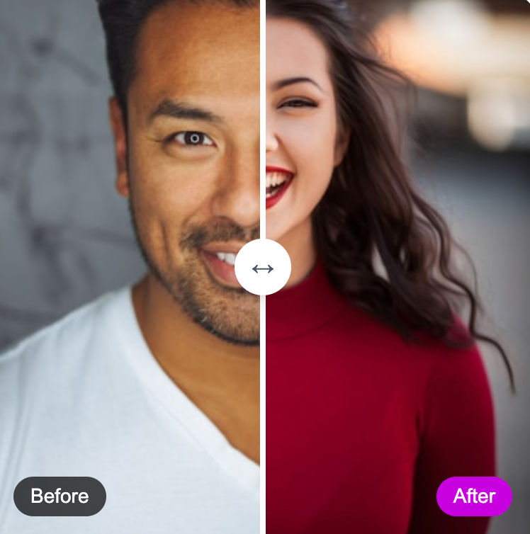 Face Swap AI