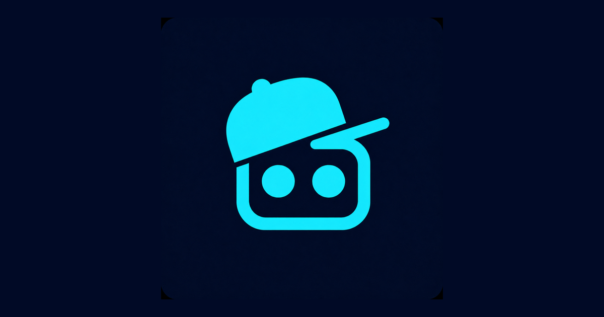 BYOBot