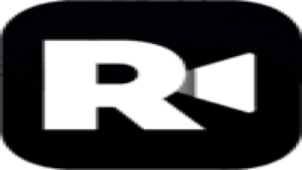 ReelMuse
