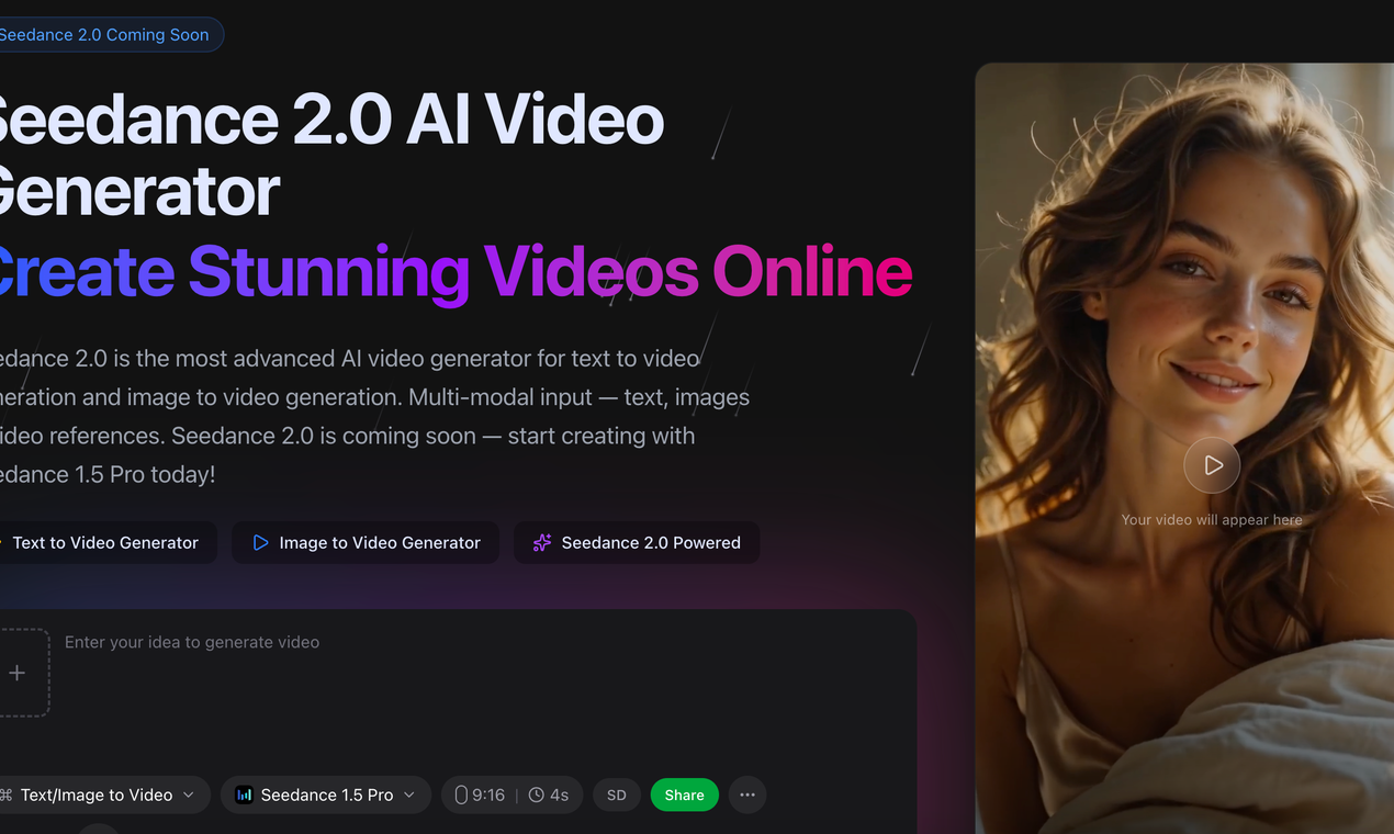 S2LIfe AI