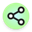 dochost.io
