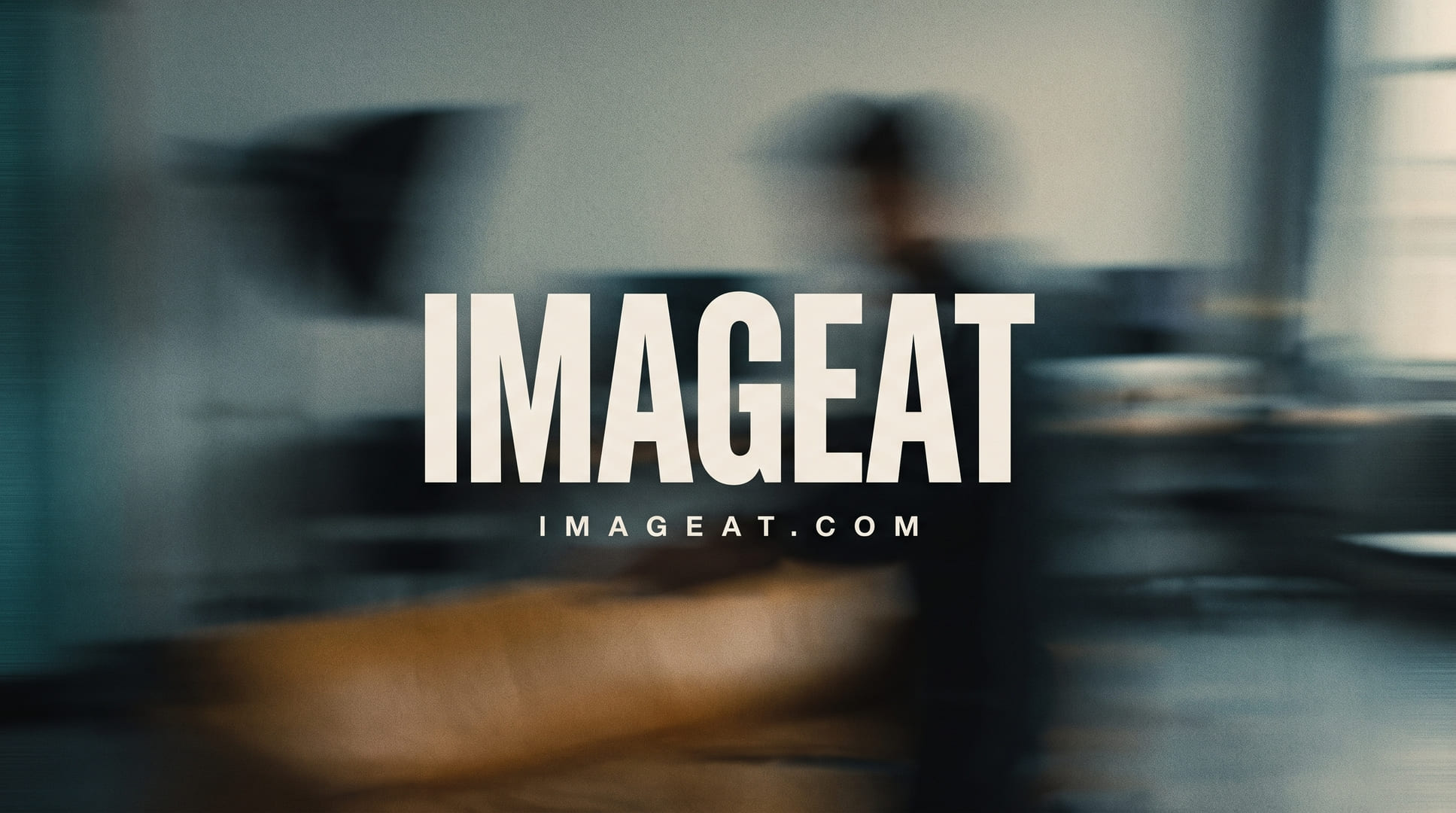 imageat