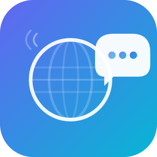 Global Chat