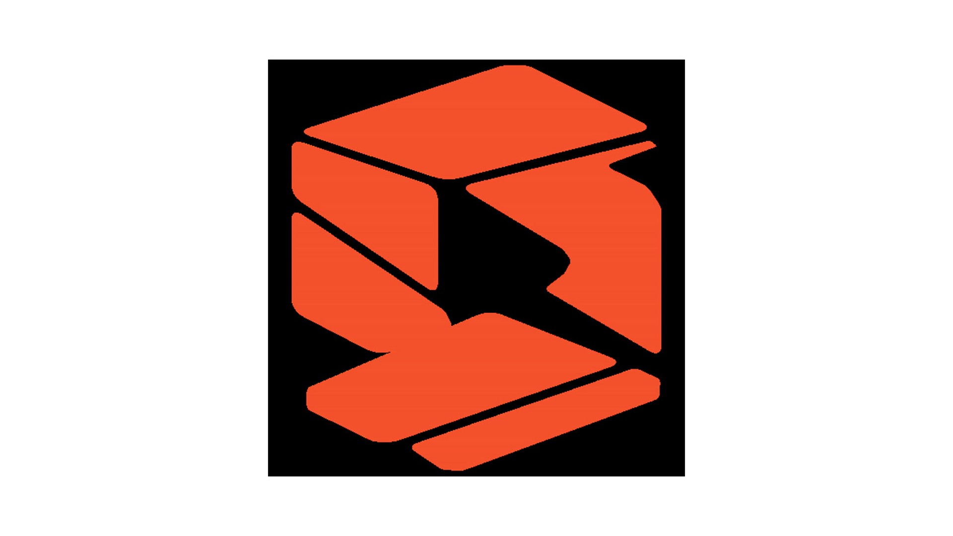 AI Noise Remover by Clipin AI