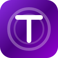 TwitterAPI.io