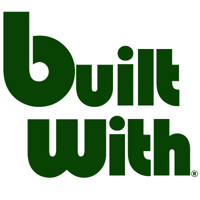 BuiltWith MCP Server