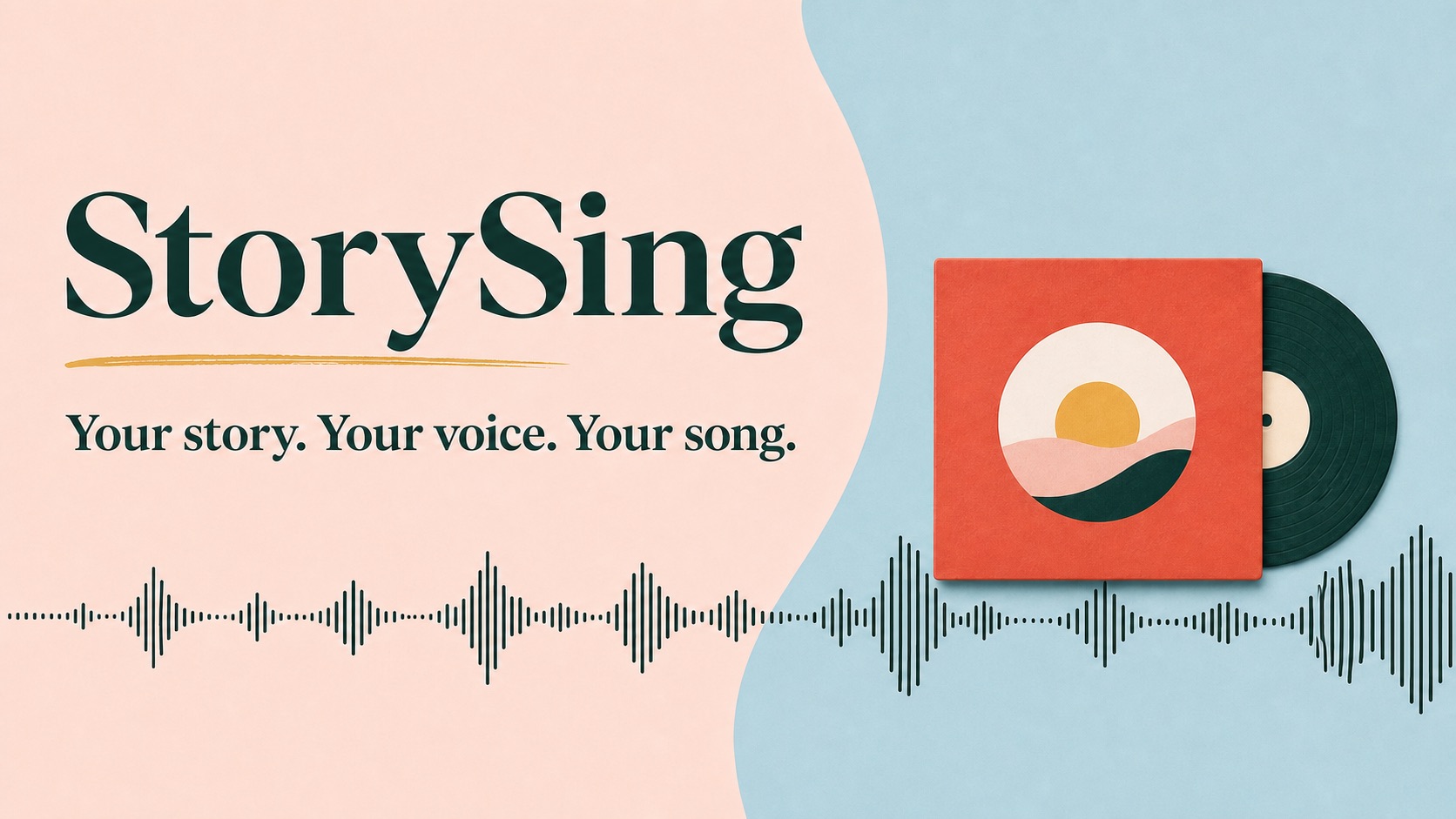 StorySing