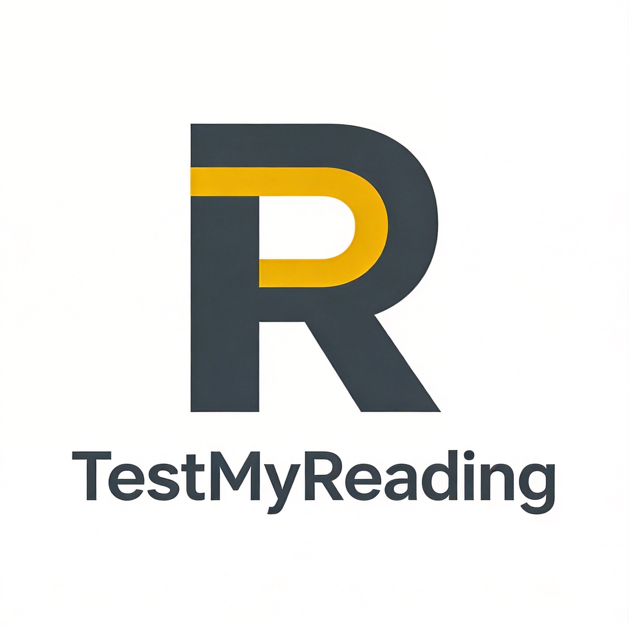 TestMyReading