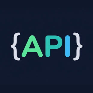 API.market MCP Gateway