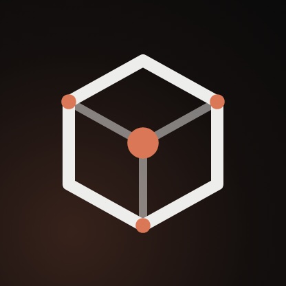 RouterPlex