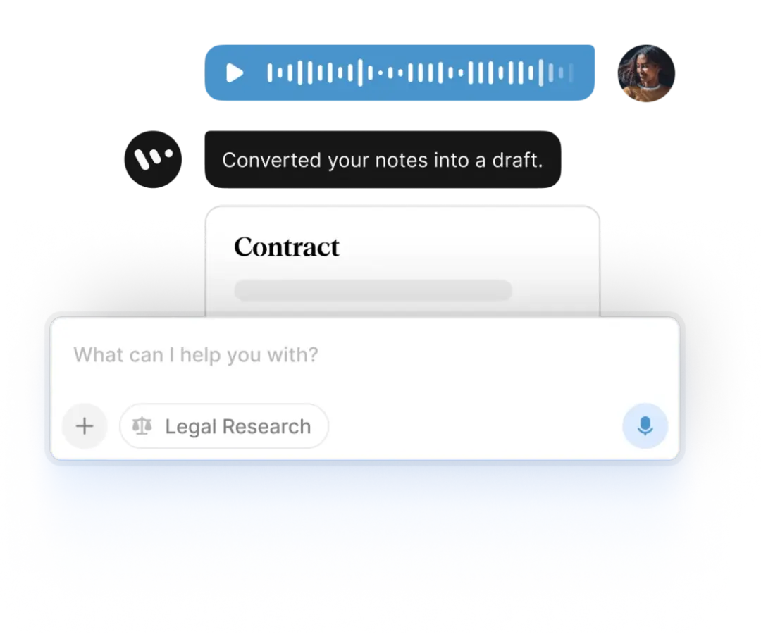 Whisperit