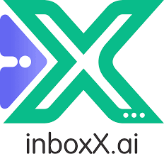 inboxx.ai