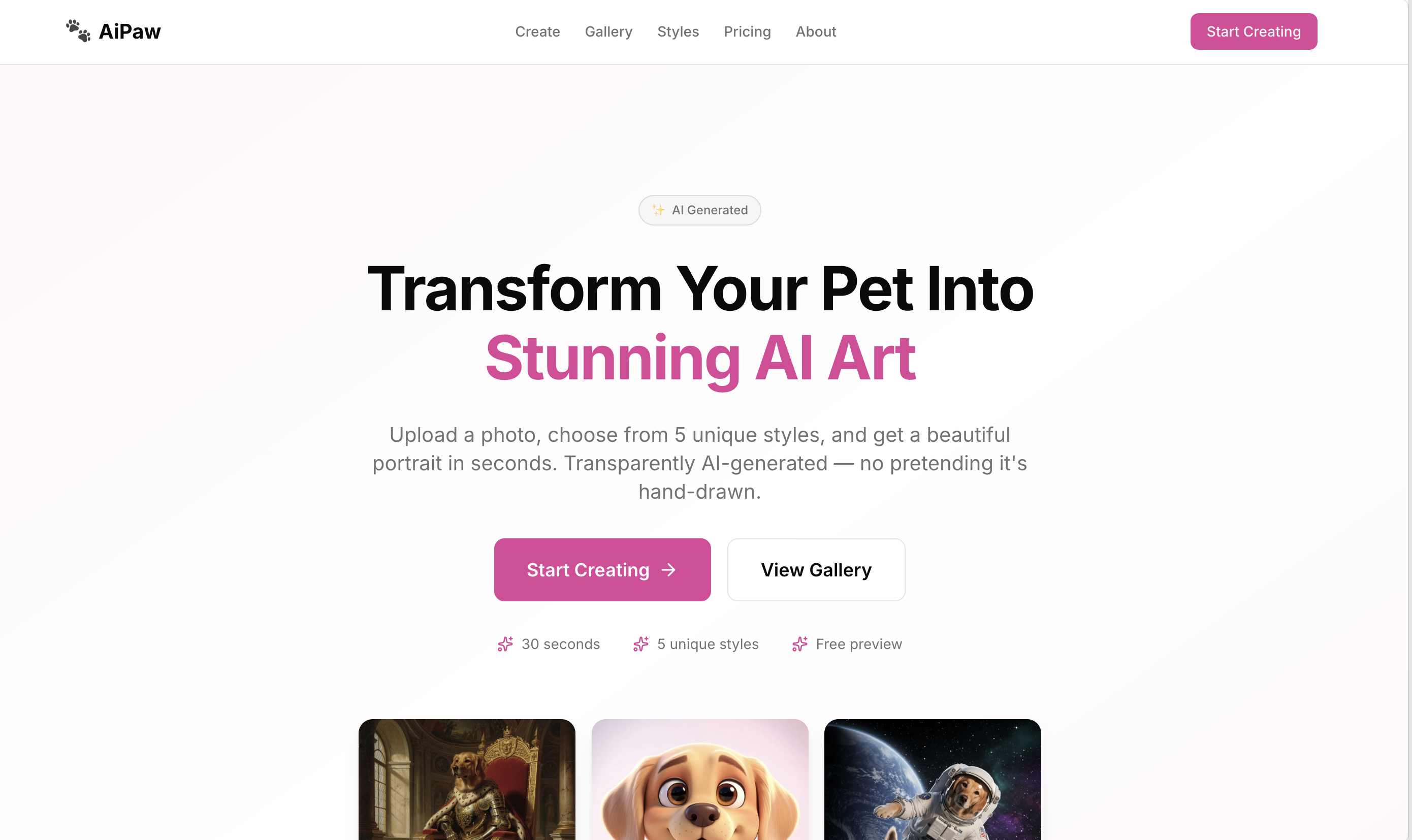 AiPaw