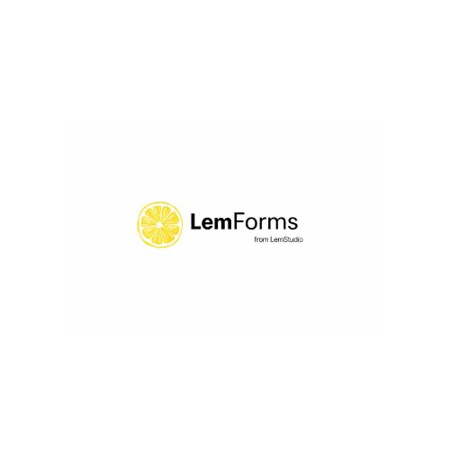 LemForms