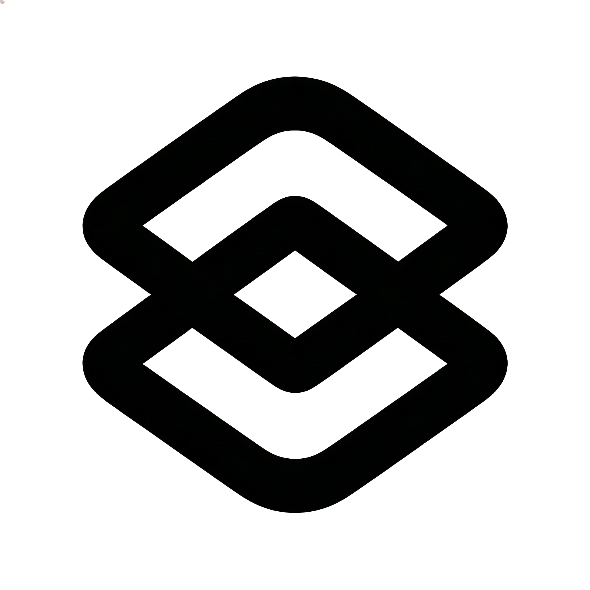 Cubism AI