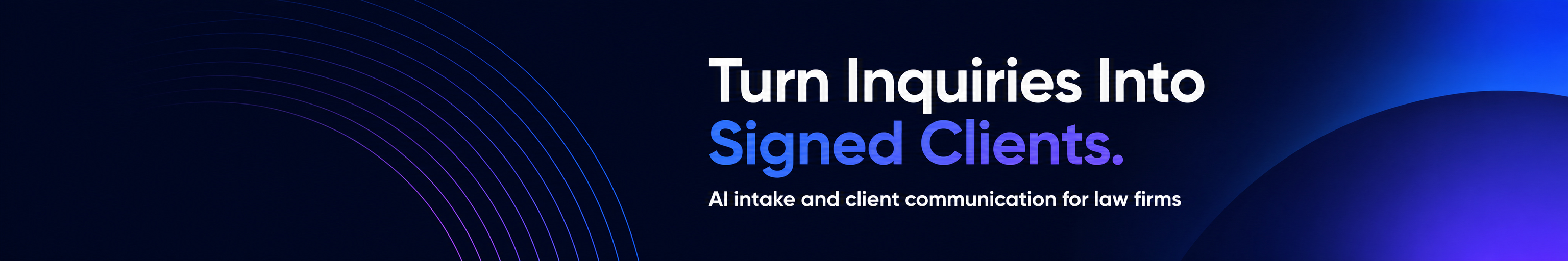 Clerx AI