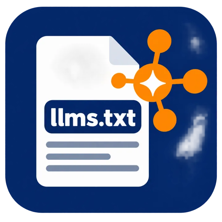 AI Visibility & LLMs Suite for PrestaShop