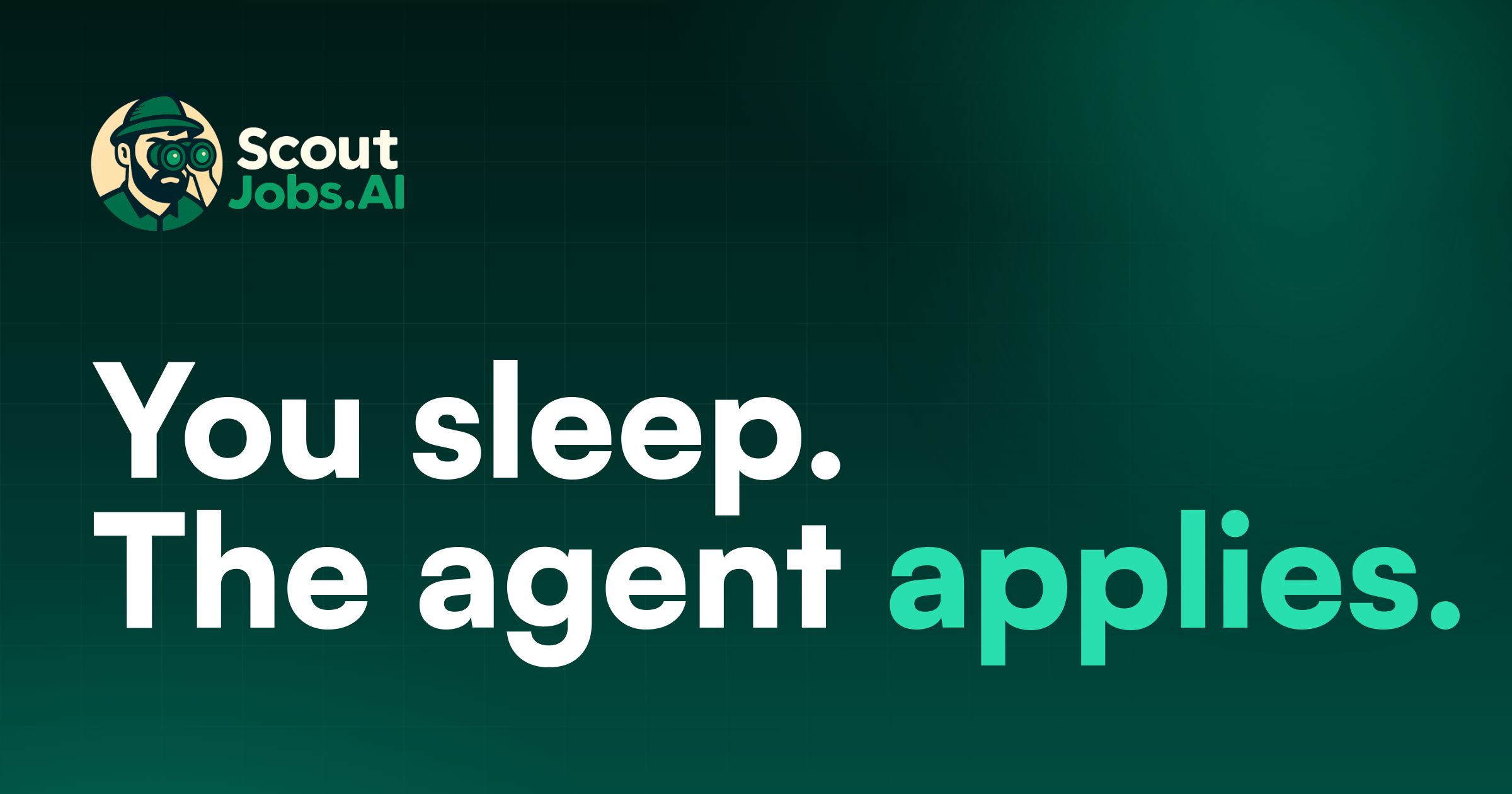 ScoutJobs