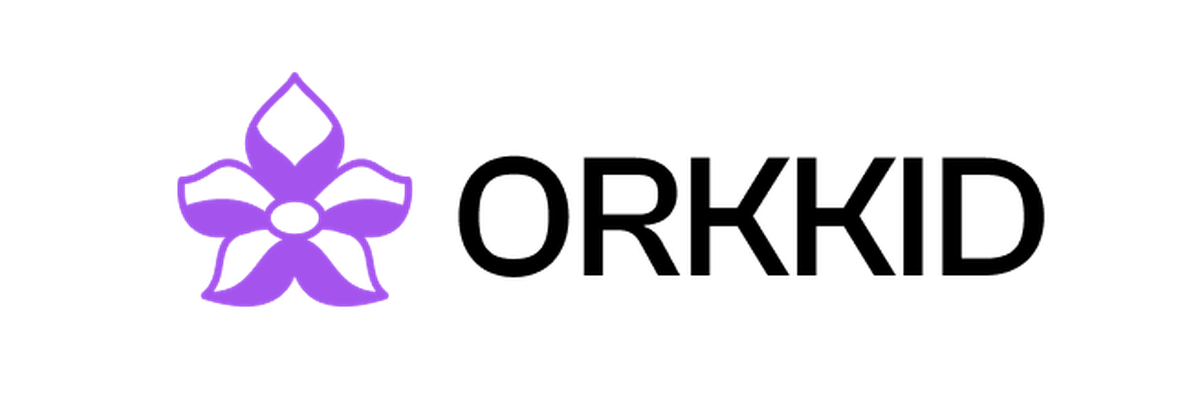 Orkkid AI Citation Checker