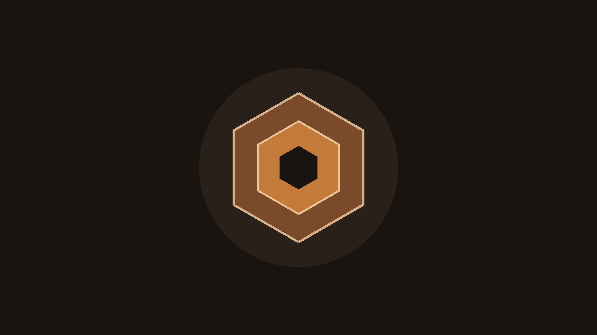Latch AI Ops