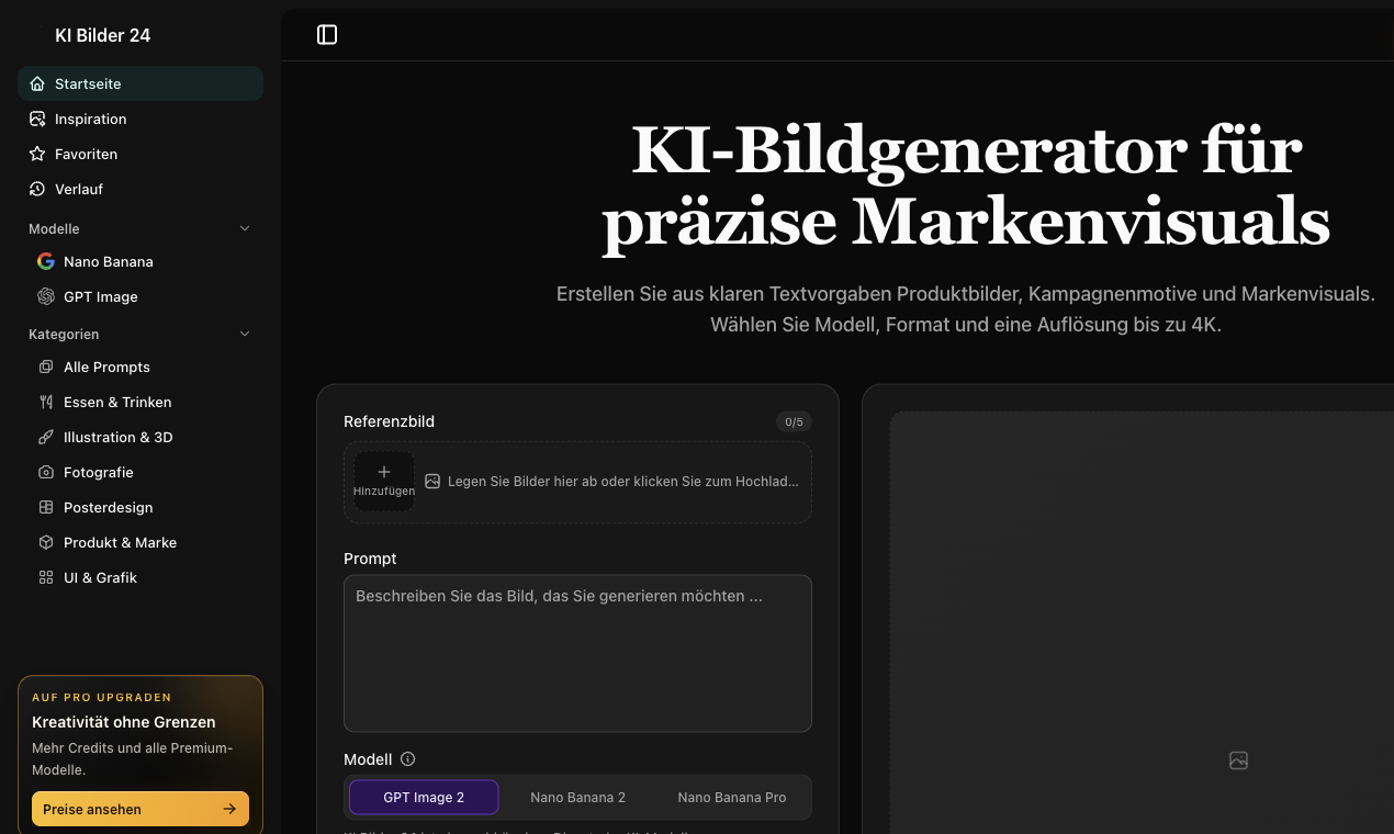 KI Bilder 24
