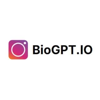 BioGPT