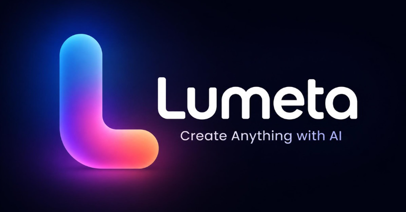 Lumeta