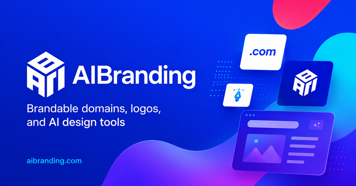 AIBranding