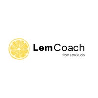 LemCoach