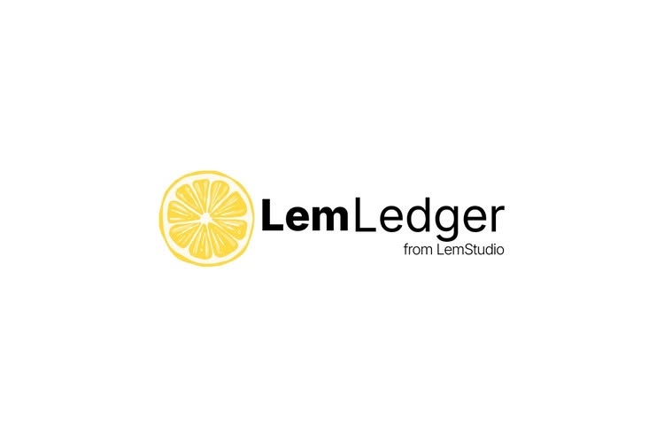 LemLedger