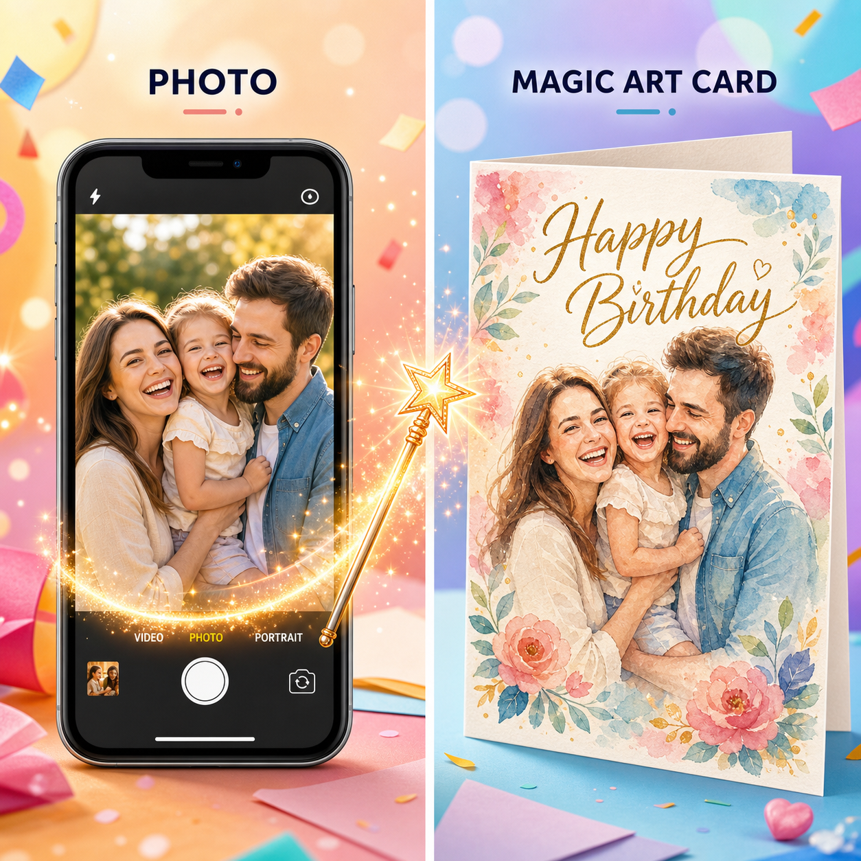 GreetingCardGo