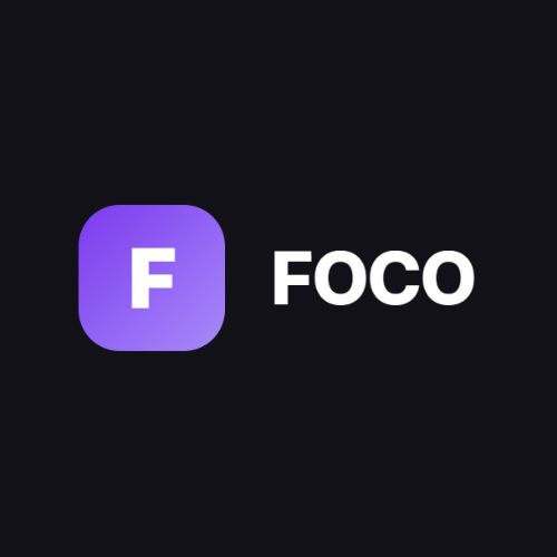 FOCO