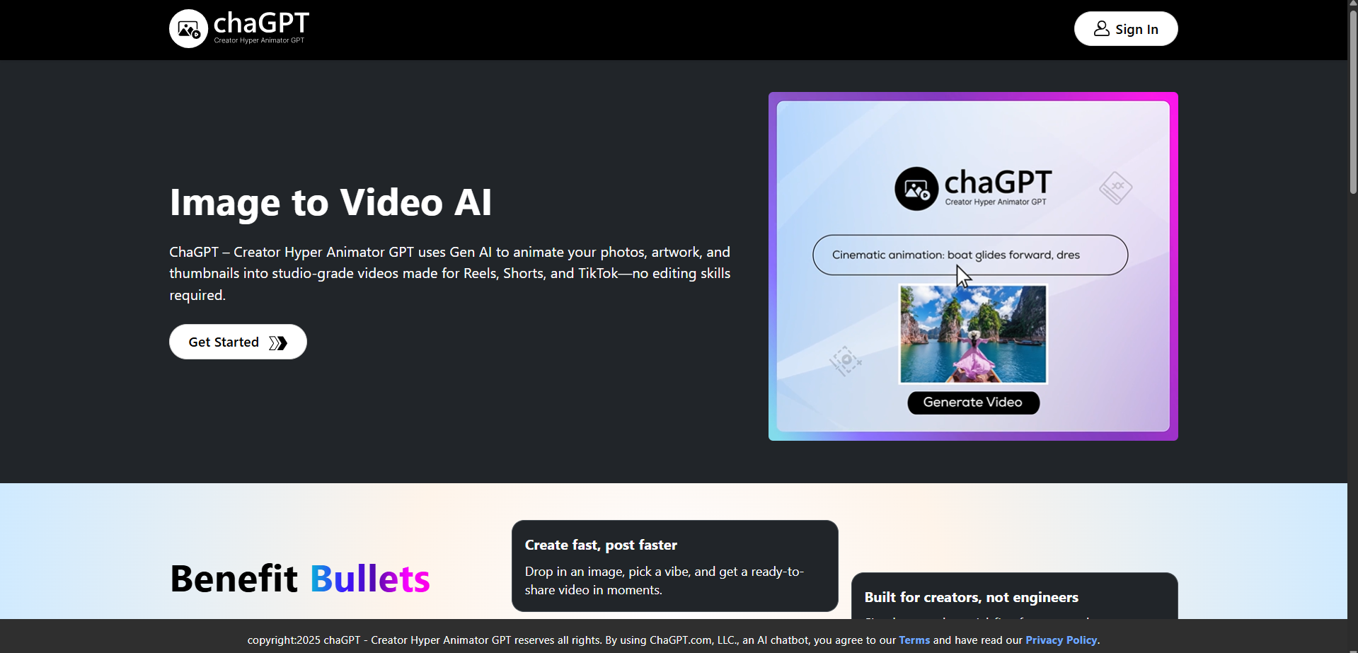 chagpt.com
