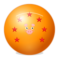 Danzhu Price Compare (蛋猪比价)