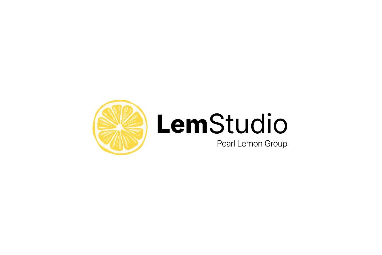 Lem Studio