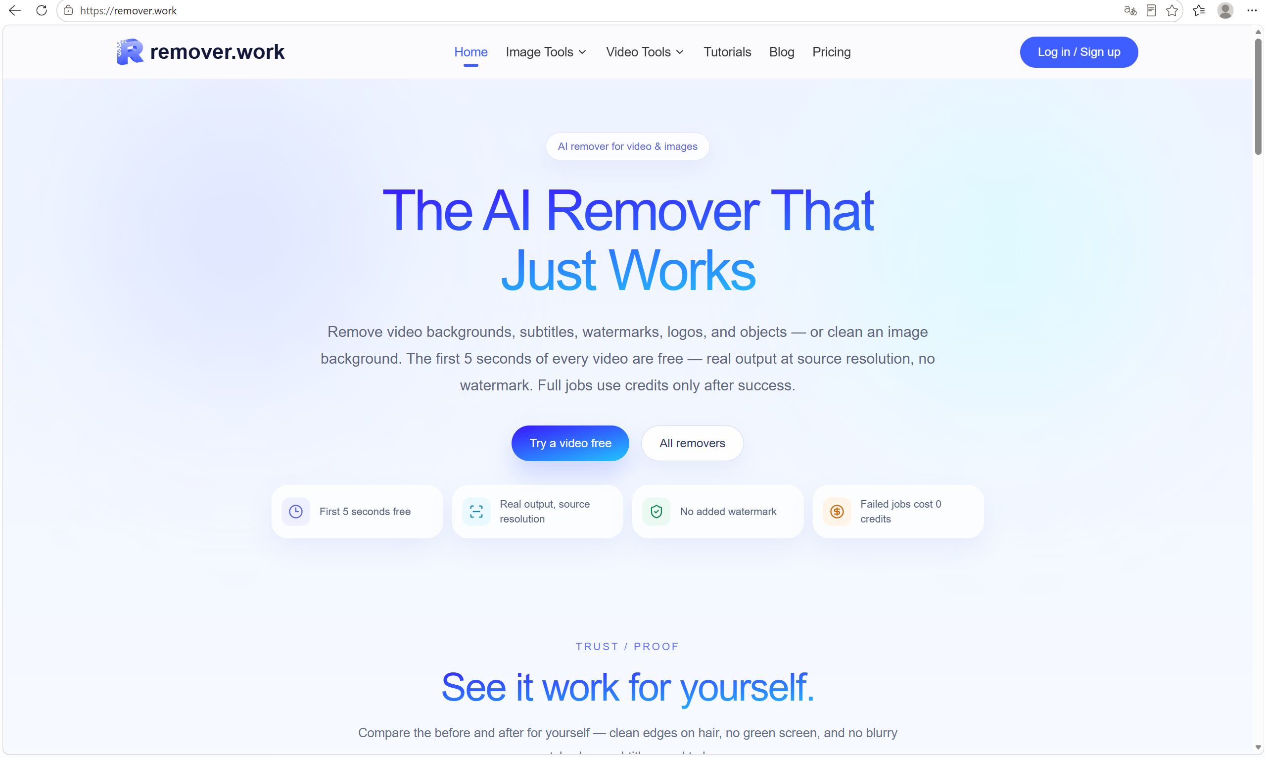 remover.work