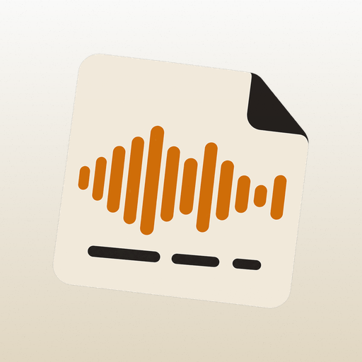 voicememotext
