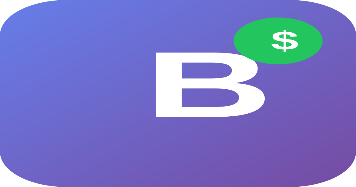 BuyWhere