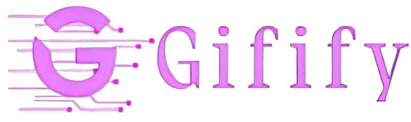 Gifify