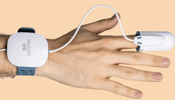 Dumbo Health