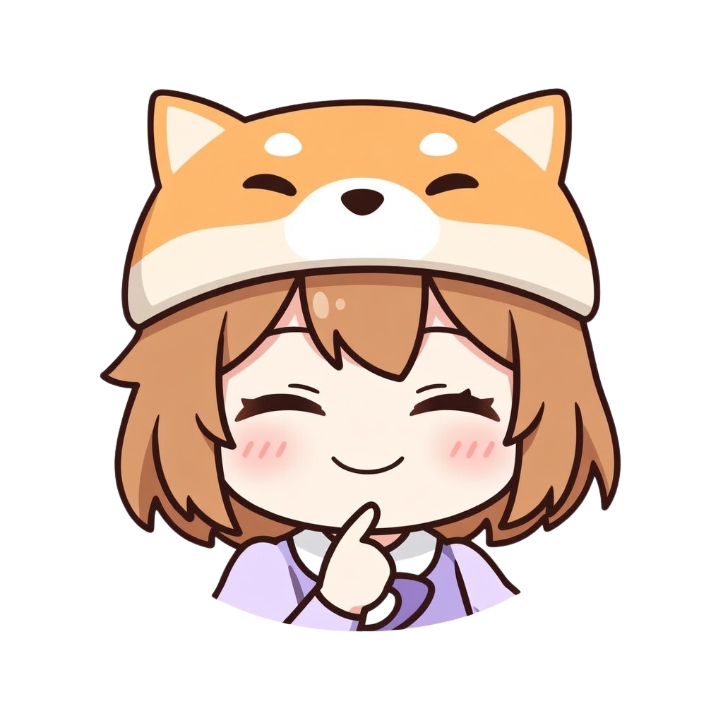 Oniichan