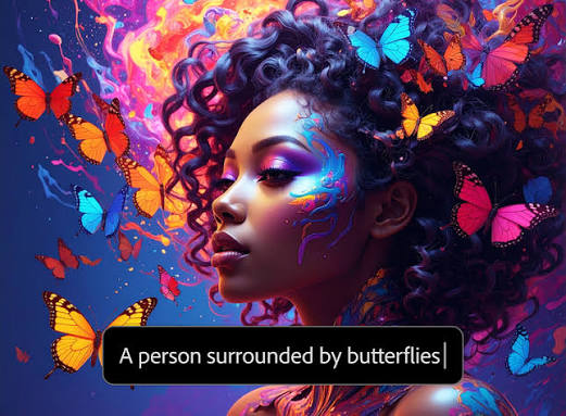 pixeltransform