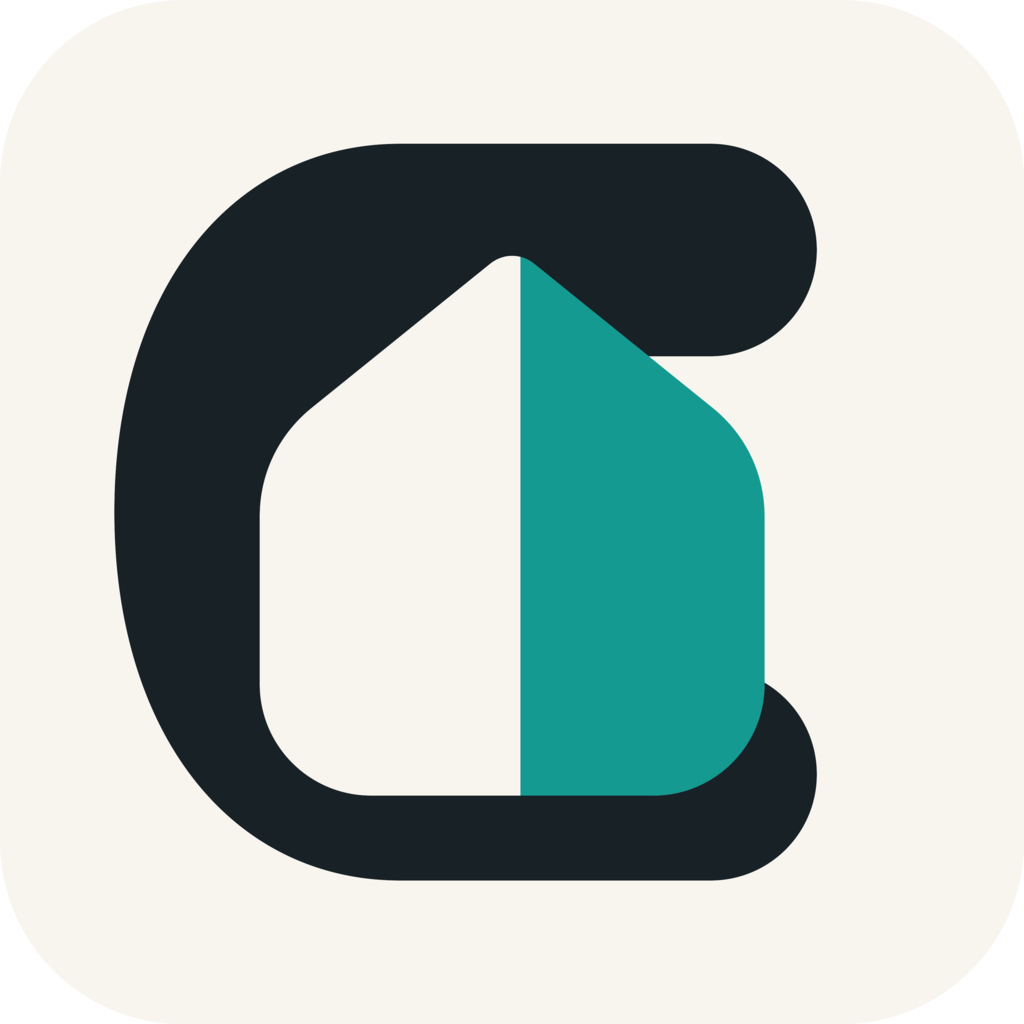 Curbora