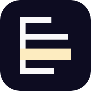 AI Remover From Text